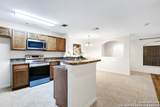 7323 Snowden Rd - Photo 17