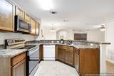 7323 Snowden Rd - Photo 18