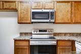 7323 Snowden Rd - Photo 19