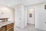 7323 Snowden Rd - Photo 20