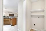 7323 Snowden Rd - Photo 21