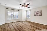 7323 Snowden Rd - Photo 22