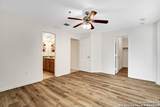 7323 Snowden Rd - Photo 23