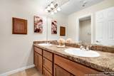 7323 Snowden Rd - Photo 24