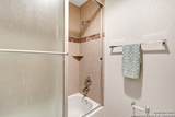 7323 Snowden Rd - Photo 25