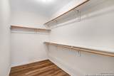 7323 Snowden Rd - Photo 26