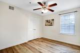 7323 Snowden Rd - Photo 27
