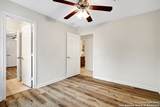 7323 Snowden Rd - Photo 28