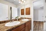 7323 Snowden Rd - Photo 29