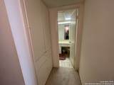8401 New Braunfels - Photo 27
