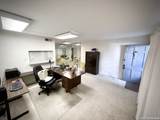 8401 New Braunfels - Photo 33