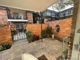 8401 New Braunfels - Photo 35