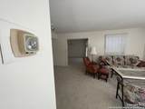 8401 New Braunfels - Photo 38