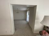 8401 New Braunfels - Photo 42
