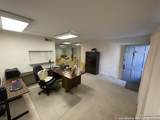 8401 New Braunfels - Photo 58