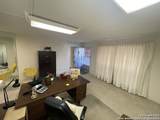 8401 New Braunfels - Photo 59