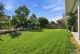 22907 Grande Vista - Photo 36