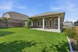 22907 Grande Vista - Photo 37