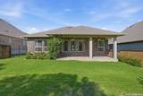 22907 Grande Vista - Photo 38