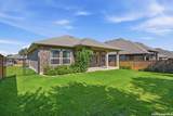 22907 Grande Vista - Photo 39