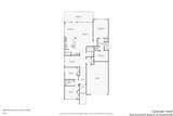 22907 Grande Vista - Photo 40
