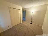 13018 Heimer - Photo 13