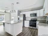3947 Southport Drive - Photo 2