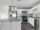 3947 Southport Drive - Photo 3