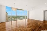 610 Market - Photo 2