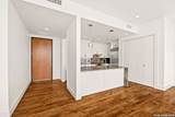 610 Market - Photo 5