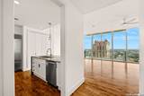 610 Market - Photo 6