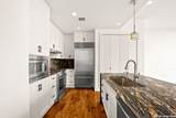610 Market - Photo 7
