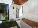 512 Sacramento Dr, Unit A - Photo 1