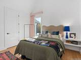 512 Sacramento Dr, Unit A - Photo 12