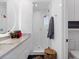 512 Sacramento Dr, Unit A - Photo 14