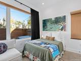 512 Sacramento Dr, Unit A - Photo 17
