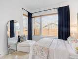512 Sacramento Dr, Unit A - Photo 18