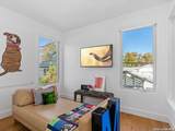 512 Sacramento Dr, Unit A - Photo 20