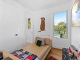 512 Sacramento Dr, Unit A - Photo 21