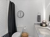 512 Sacramento Dr, Unit A - Photo 22
