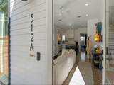 512 Sacramento Dr, Unit A - Photo 3