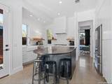 512 Sacramento Dr, Unit A - Photo 7