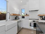 512 Sacramento Dr, Unit A - Photo 8