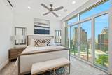 123 Lexington - Photo 14