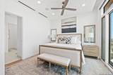 123 Lexington - Photo 15