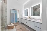 123 Lexington - Photo 17