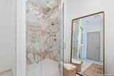 123 Lexington - Photo 18