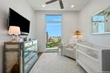 123 Lexington - Photo 22