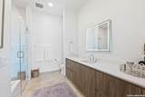123 Lexington - Photo 23