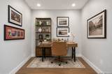123 Lexington - Photo 24